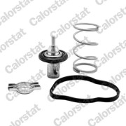 THK7276.83J CALORSTAT by Vernet termostat chladenia THK7276.83J CALORSTAT by Vernet