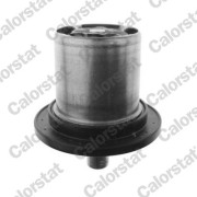 THS1743.82 Termostat, chladivo CALORSTAT by Vernet