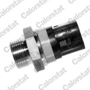 TS2617 Teplotní spínač, větrák chladiče CALORSTAT by Vernet