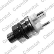 TS2625 CALORSTAT by Vernet teplotný spínač ventilátora chladenia TS2625 CALORSTAT by Vernet