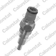 TS2643 Teplotní spínač, větrák chladiče CALORSTAT by Vernet