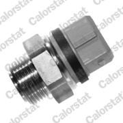 TS2679 Teplotní spínač, větrák chladiče CALORSTAT by Vernet