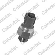 TS2851 CALORSTAT by Vernet teplotný spínač ventilátora chladenia TS2851 CALORSTAT by Vernet