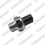 TS2861 CALORSTAT by Vernet teplotný spínač ventilátora chladenia TS2861 CALORSTAT by Vernet