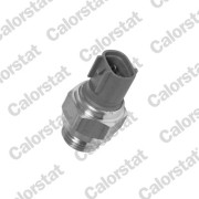 TS2870 CALORSTAT by Vernet teplotný spínač ventilátora chladenia TS2870 CALORSTAT by Vernet