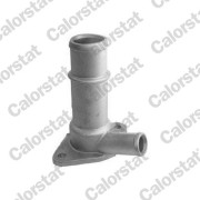 WF0090 CALORSTAT by Vernet príruba chladenia WF0090 CALORSTAT by Vernet
