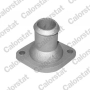 WF0104 CALORSTAT by Vernet príruba chladenia WF0104 CALORSTAT by Vernet