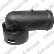 WF0123 Příruba chladiva CALORSTAT by Vernet