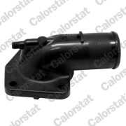 WF0183 Příruba chladiva CALORSTAT by Vernet