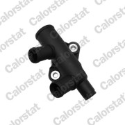 WF0233 Příruba chladiva CALORSTAT by Vernet