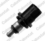 WS3083 Snímač, teplota chladiva CALORSTAT by Vernet