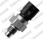 WS3108 Snímač, teplota chladiva CALORSTAT by Vernet