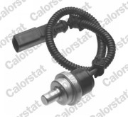 WS3117 Snímač, teplota chladiva CALORSTAT by Vernet