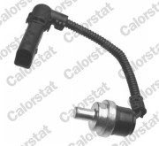 WS3118 Snímač, teplota chladiva CALORSTAT by Vernet