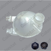 ET0022C2 Vyrovnávací nádoba, chladicí kapalina CALORSTAT by Vernet