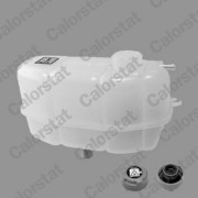 ET0033C2 Vyrovnávací nádoba, chladicí kapalina CALORSTAT by Vernet