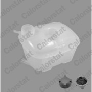 ET0075C1 Vyrovnávací nádoba, chladicí kapalina CALORSTAT by Vernet