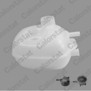 ET0076C1 Vyrovnávací nádoba, chladicí kapalina CALORSTAT by Vernet