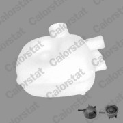 ET0077C1 Vyrovnávací nádoba, chladicí kapalina CALORSTAT by Vernet