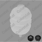 ET0102C2 Vyrovnávací nádoba, chladicí kapalina CALORSTAT by Vernet