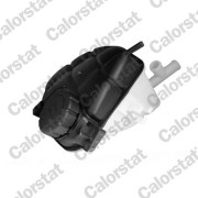 ET0114C1 Vyrovnávací nádoba, chladicí kapalina CALORSTAT by Vernet