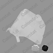 ET0130C1 Vyrovnávací nádoba, chladicí kapalina CALORSTAT by Vernet