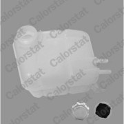 ET0131C1 Vyrovnávací nádoba, chladicí kapalina CALORSTAT by Vernet