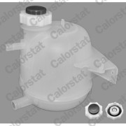 ET0132C2 Vyrovnávací nádoba, chladicí kapalina CALORSTAT by Vernet