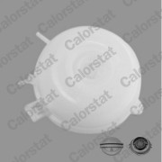 ET0134C1 Vyrovnávací nádoba, chladicí kapalina CALORSTAT by Vernet