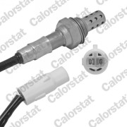 LS120009 Lambda sonda CALORSTAT by Vernet