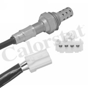 LS140594 Lambda sonda CALORSTAT by Vernet