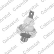 OS3530 Olejový tlakový spínač CALORSTAT by Vernet