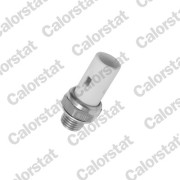 OS3587 Olejový tlakový spínač CALORSTAT by Vernet