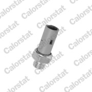 OS3588 Olejový tlakový spínač CALORSTAT by Vernet