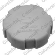 RC0008 CALORSTAT by Vernet uzatvárací kryt, nádobka chladiacej kvapaliny RC0008 CALORSTAT by Vernet