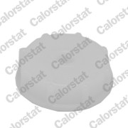 RC0174 CALORSTAT by Vernet uzatvárací kryt, nádobka chladiacej kvapaliny RC0174 CALORSTAT by Vernet