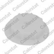 RC0175 CALORSTAT by Vernet uzatvárací kryt, nádobka chladiacej kvapaliny RC0175 CALORSTAT by Vernet