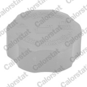 RC0190 CALORSTAT by Vernet uzatvárací kryt, nádobka chladiacej kvapaliny RC0190 CALORSTAT by Vernet