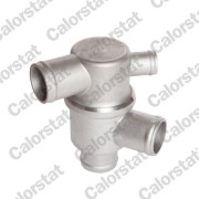 TH3359.87 CALORSTAT by Vernet termostat chladenia TH3359.87 CALORSTAT by Vernet