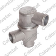 TH3720.80 CALORSTAT by Vernet termostat chladenia TH3720.80 CALORSTAT by Vernet