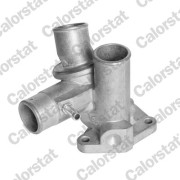 TH5070.85J CALORSTAT by Vernet termostat chladenia TH5070.85J CALORSTAT by Vernet