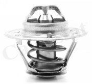 TH5898.76J Termostat, chladivo CALORSTAT by Vernet