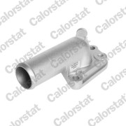 TH6250.87J CALORSTAT by Vernet termostat chladenia TH6250.87J CALORSTAT by Vernet