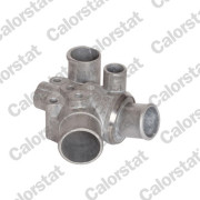 TH6254.80J CALORSTAT by Vernet termostat chladenia TH6254.80J CALORSTAT by Vernet