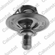 TH6270.85J CALORSTAT by Vernet termostat chladenia TH6270.85J CALORSTAT by Vernet