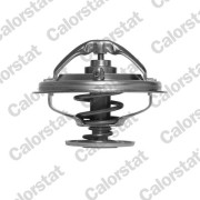 TH6497.85J CALORSTAT by Vernet termostat chladenia TH6497.85J CALORSTAT by Vernet