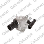 TH6509.88J CALORSTAT by Vernet termostat chladenia TH6509.88J CALORSTAT by Vernet