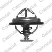 TH6525.82J CALORSTAT by Vernet termostat chladenia TH6525.82J CALORSTAT by Vernet