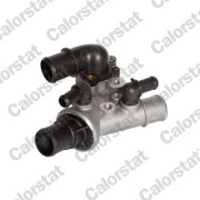 TH6536.80J CALORSTAT by Vernet termostat chladenia TH6536.80J CALORSTAT by Vernet