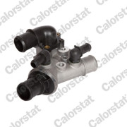 TH6538.80J CALORSTAT by Vernet termostat chladenia TH6538.80J CALORSTAT by Vernet